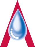 Bakkenes Totaal Dak B.V. logo
