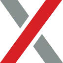 AXiT Automatisering B.V. logo