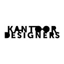 Kantoordesigners logo
