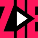 NLZIET logo
