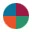 OVGO logo