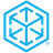 C.H. Robinson, formerly Combinex logo