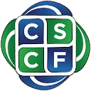 CSCF - Sport Integrity Group logo