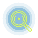 Seo² B.V. - Linkbuilding platform logo