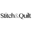 Quilt en Zo logo