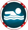 Rotterdamse Reddingsbrigade logo
