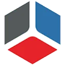 Schotte logo