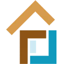 4D Woningstaal BV logo