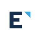 Epe Accountants logo