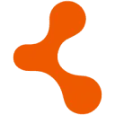 Caldera Group logo