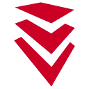 HDV Steigerbouw logo
