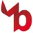Uitgeverij Stichting Beroepseer logo