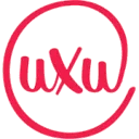 UXU logo