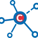 Combiwel Buurtwerk Amsterdam logo