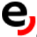Easly logo