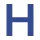 Hadex water disinfection logo