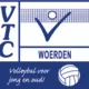 VTC Woerden logo