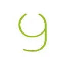 Loods 9 Dagbesteding en activerend werk logo