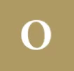 Oreijs Capital & Management logo
