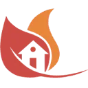 Installatie Beheer Oldambt logo