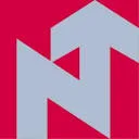 Neptunus Structures logo