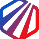 HSI B.V. logo