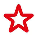 Vrieling Makelaars logo