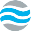 Climatic logo