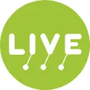 spareparts.live - The visual part selector for Service and eCommerce logo