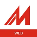 FENGLE INTERNATIONAL TRADE logo
