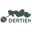 Dertien logo