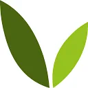 De Slijpkruik B.V. logo