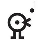Muziekcentrum Eiwerk logo