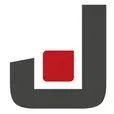 JMD Ontwikkeling AND Vastgoed BV logo