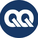 BIQQL logo