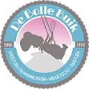 De Bolle Buik logo
