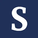 SynVest logo