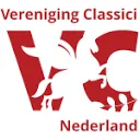 VCN Association of Classical Teachers in the Netherlands logo
