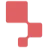 HeartWork logo