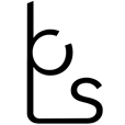 De Beeldstudio logo