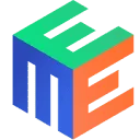 Market Expansion Europe logo