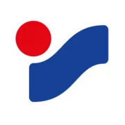 Intersport Emmen logo