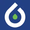 Fluitec logo