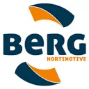Berg Hortimotive logo