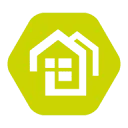 Promo Computers logo