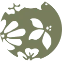 Roberts Collection logo