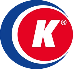 Kuster Energy logo