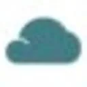 Cloutive Technology Solutions logo