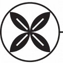 iXora Electronics logo