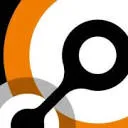 FreightWeb2Go logo